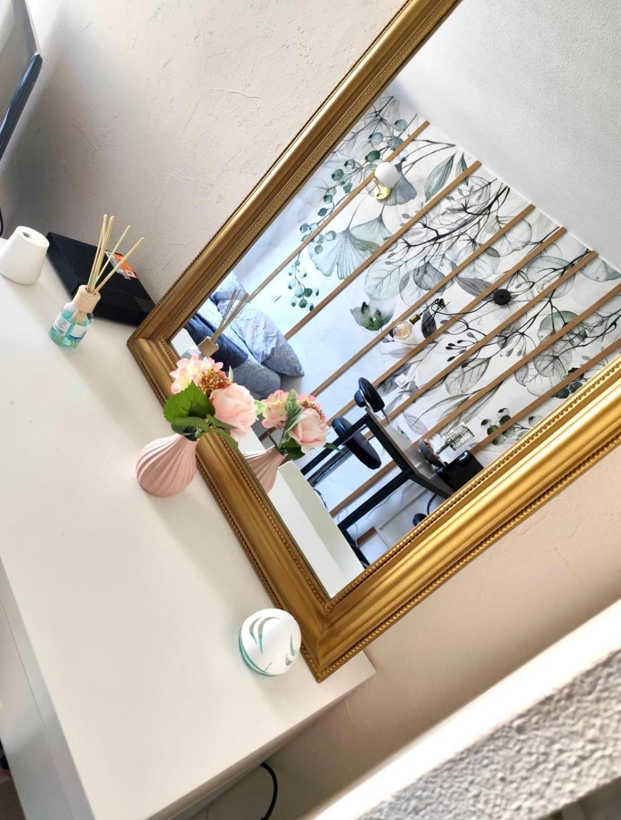 Hsh France Location Disney Land Paris - Suite Nicolas - Appartement De Charme Bussy-Saint-Georges Exterior foto